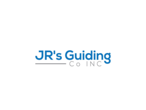 Design de Logo par Mehedi Hasan ™ pour JR's Guiding Co INC. | Design : #13119083