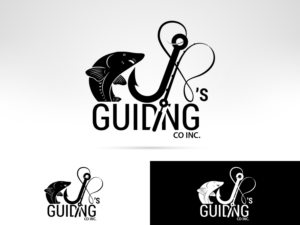 Logo Design by Creative Soul