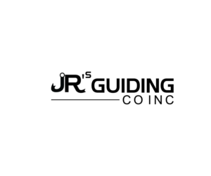Design de Logo par asman pour JR's Guiding Co INC. | Design : #13128191
