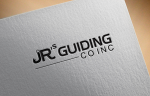 Design de Logo par asman pour JR's Guiding Co INC. | Design : #13128192