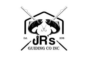 Logo Design by Moat Sumona Afroz