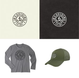 Logo Design by Gree™