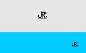 Logo Design by Pernz27 for JR's Guiding Co INC. | Design: #13202638