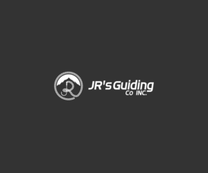 Design de Logo par taufik_alrahman pour JR's Guiding Co INC. | Design : #13127466
