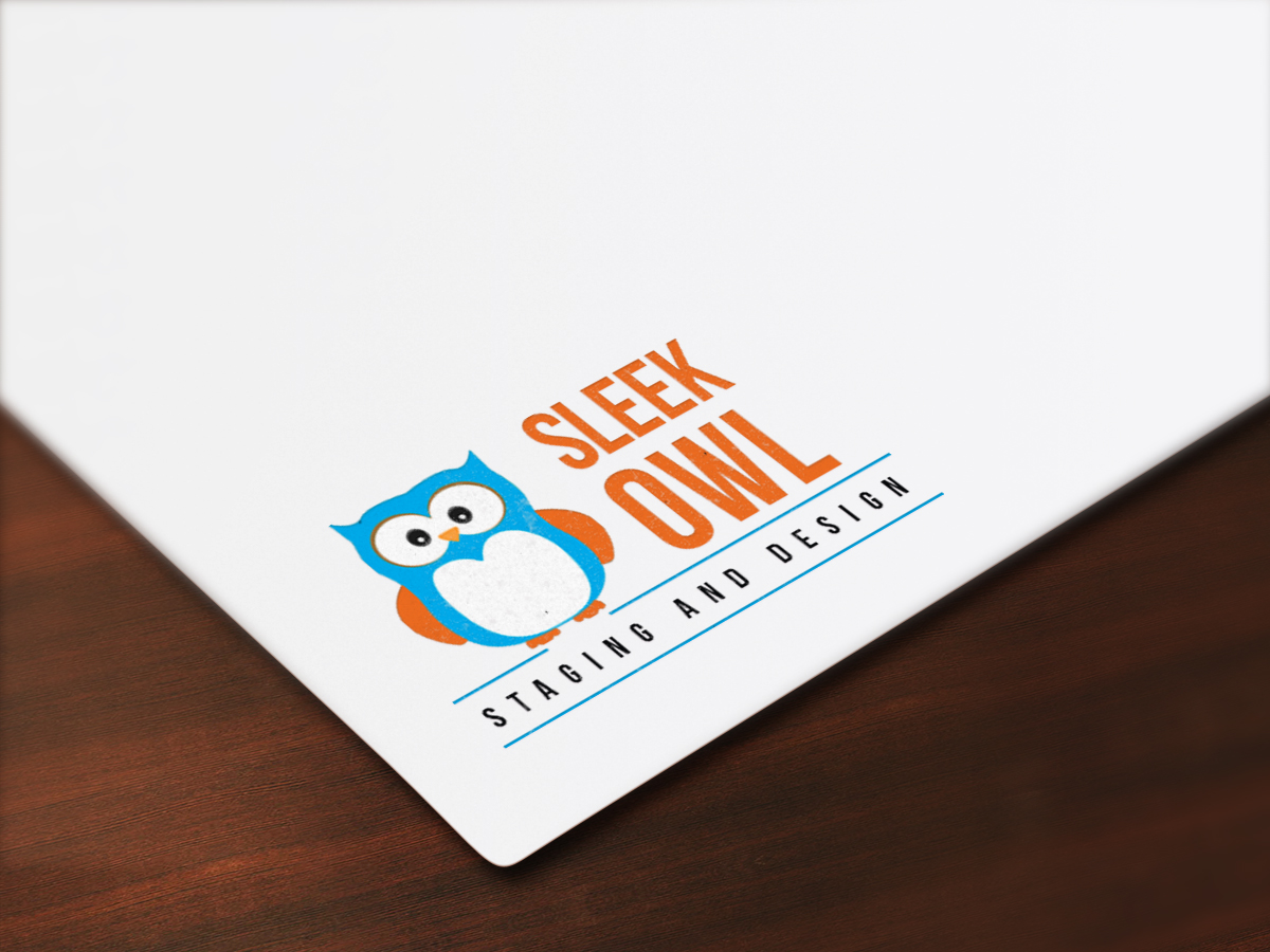 Design de Carte de Visite par Pointless Pixels India pour ce projet | Design #13104138