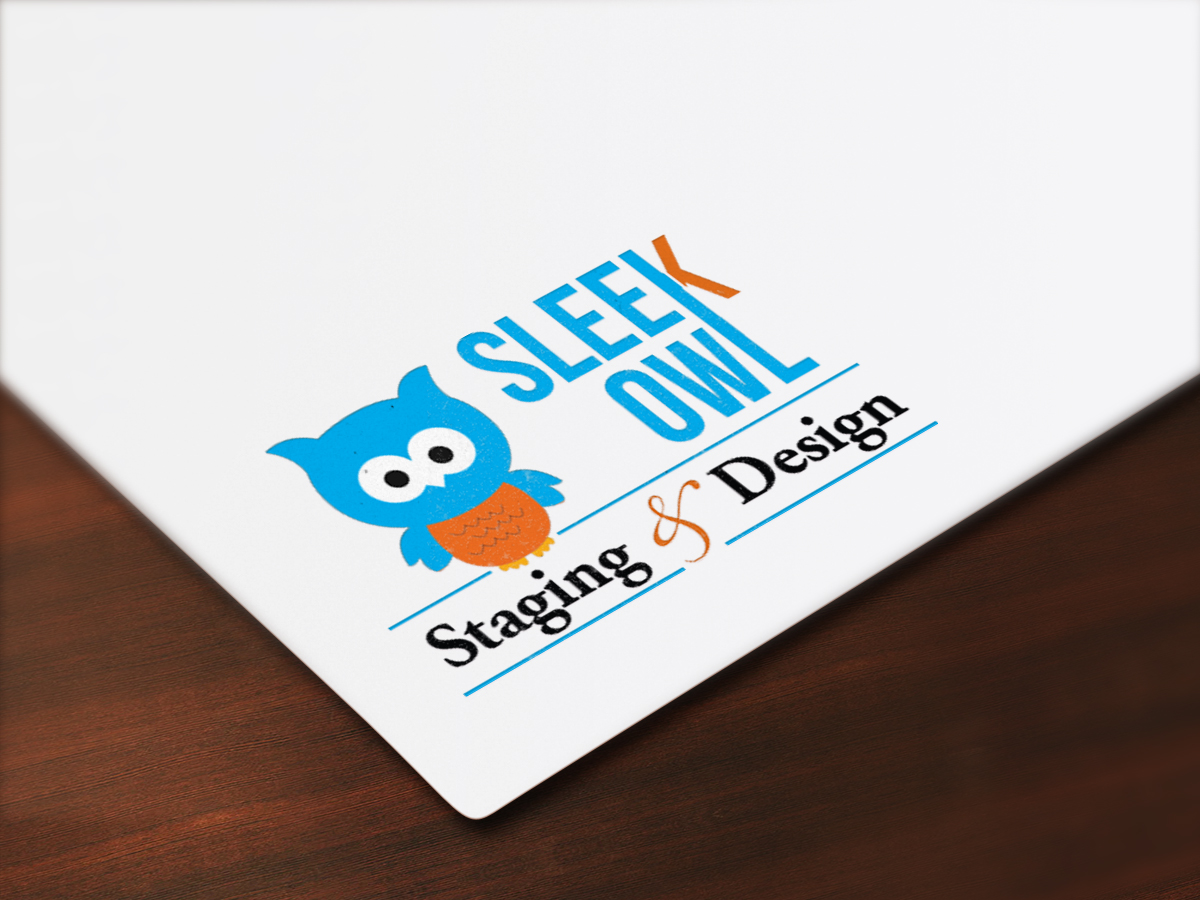 Business Card Design by Pointless Pixels India for this project | Design #13104139