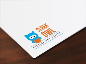 Design de Carte de Visite par Pointless Pixels India pour ce projet | Design : #13104140