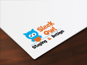 Design de Carte de Visite par Pointless Pixels India pour ce projet | Design : #13104141