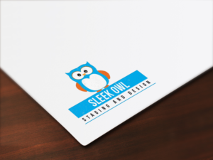 Diseño de Tarjeta de Presentación por Pointless Pixels India para este proyecto | Diseño: #13104262