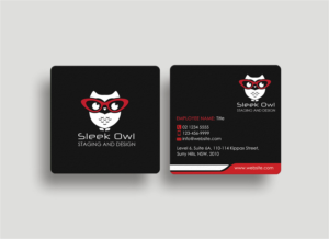 Design de Carte de Visite par Designs 2019 pour ce projet | Design : #13104918