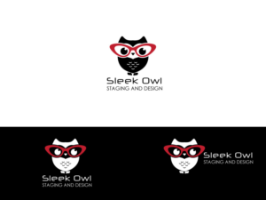 Design de Carte de Visite par Designs 2019 pour ce projet | Design : #13104988