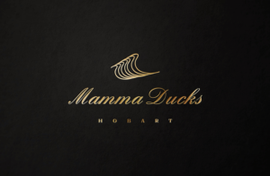 Logo Design by GLDesigns for this project | Design #13099697