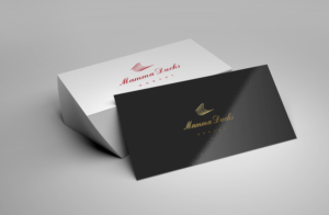 Logo Design by GLDesigns for this project | Design: #13099698