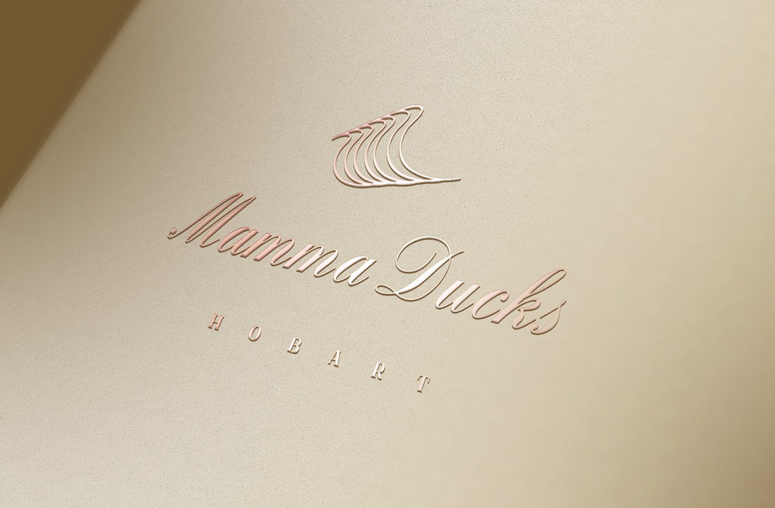 Logo Design by GLDesigns for this project | Design #13099699