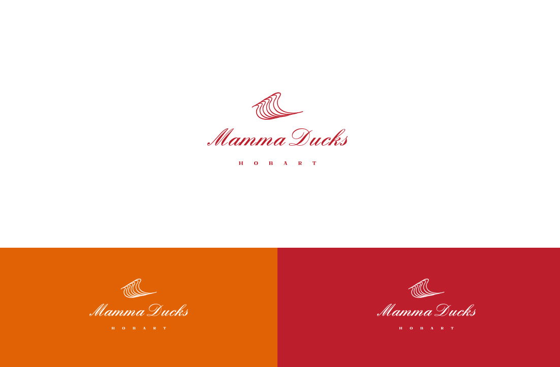 Logo Design by GLDesigns for this project | Design #13099700