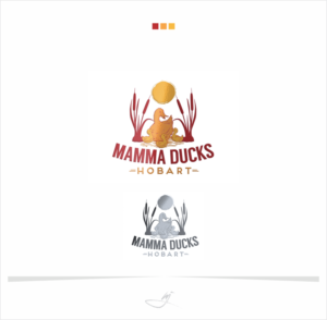 Logo Design by Mimi &amp; Max for this project | Design: #13142012