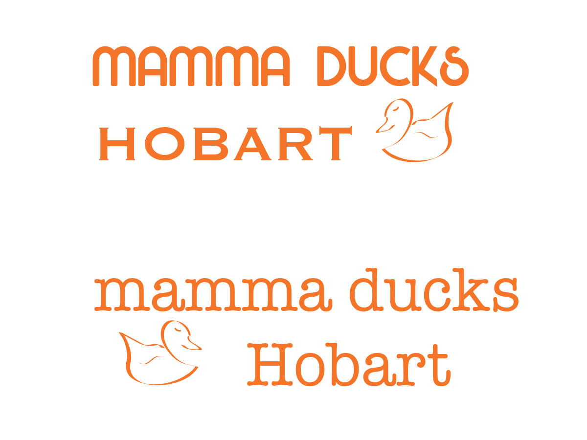 Logo Design by midnightmaiden for this project | Design #13153515