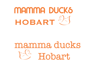 Diseño de Logo por midnightmaiden para este proyecto | Diseño: #13153515