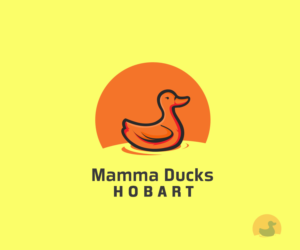 Logo Design by J.allauigan for this project | Design #13106218