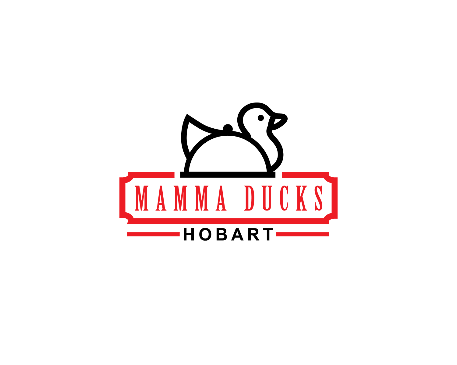 Logo Design by Firstception for this project | Design #13105077