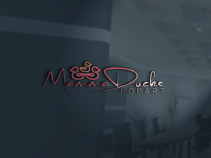 Logo Design by Bijoy7