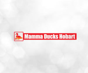 Logo Design by Design Boss