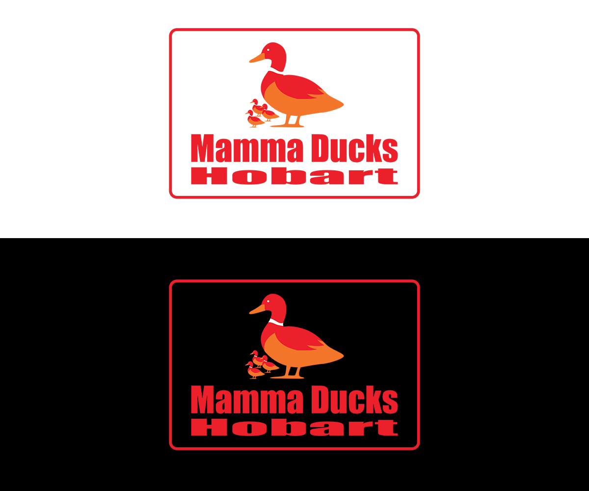 Logo Design by Design Boss for this project | Design #13104027