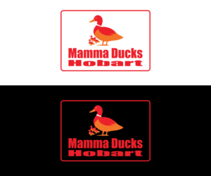 Diseño de Logo por Design Boss para este proyecto | Diseño: #13104027