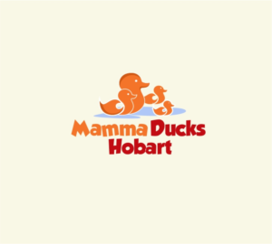 Logo Design by ecorokerz for this project | Design #13103127