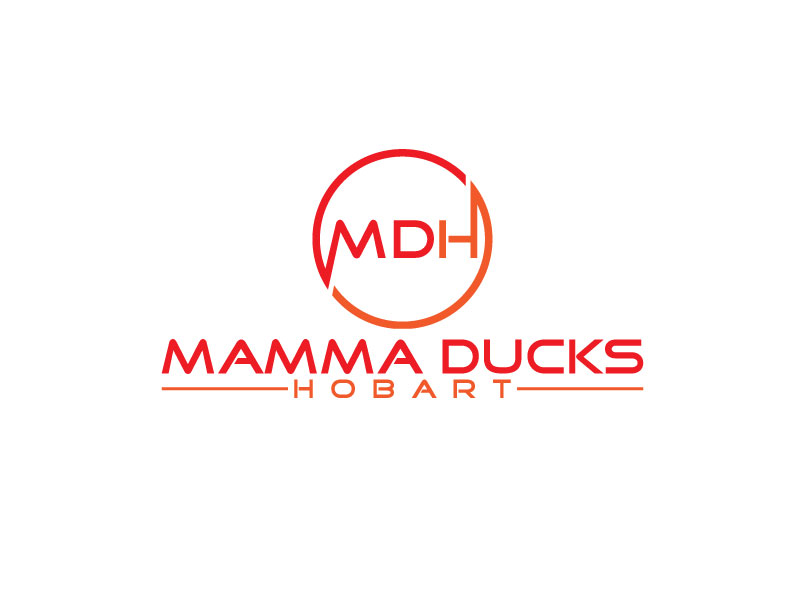 Logo Design by Mehedi Hasan ™ for this project | Design #13122066