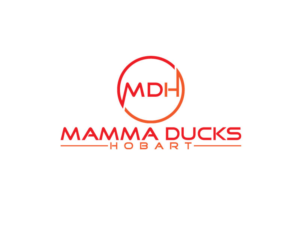 Logo Design by Mehedi Hasan ™ for this project | Design: #13122066