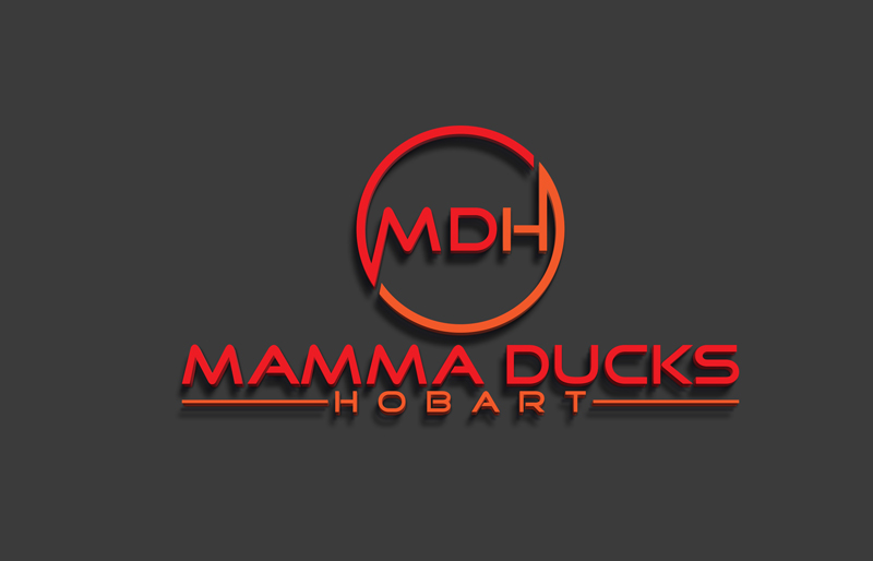 Logo Design by Mehedi Hasan ™ for this project | Design #13122072