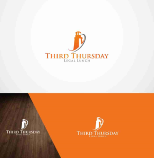 Logo Design by Paulsein for this project | Design: #13109106