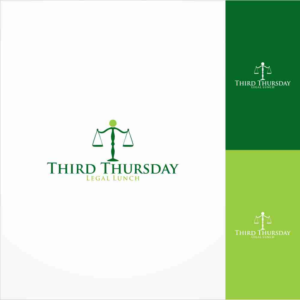 Logo Design by Paulsein for this project | Design: #13109108