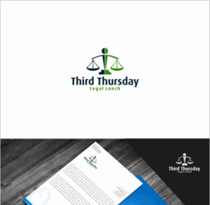 Logo Design by Paulsein for this project | Design: #13109110