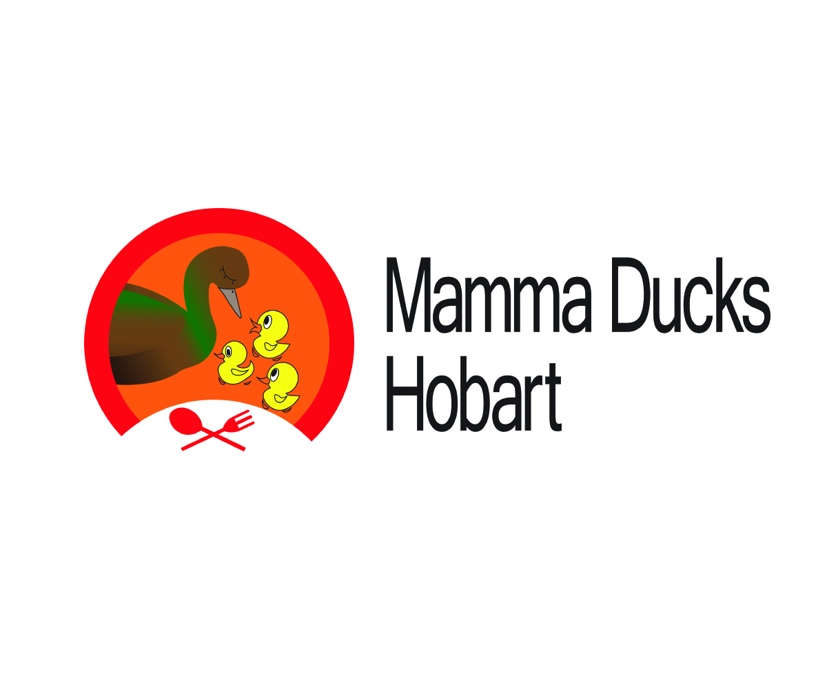 Logo Design by t-fa for this project | Design #13166368