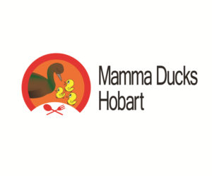Logo Design by t-fa