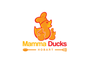 Logo Design by creativeediot for this project | Design #13100964