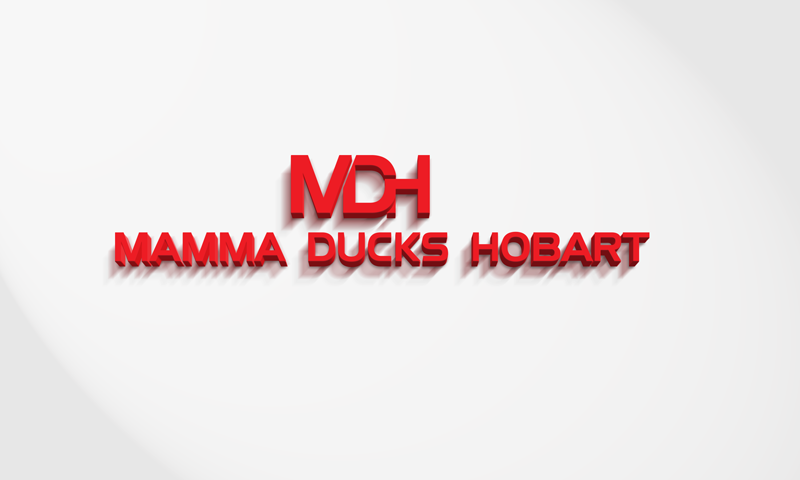 Logo Design by armanmajumder1 for this project | Design #13116459