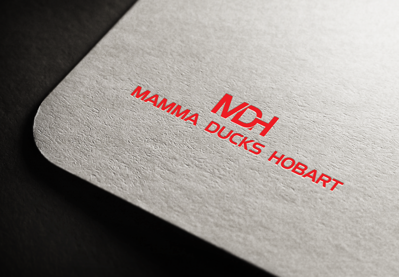 Design de Logo par armanmajumder1 pour ce projet | Design #13116514