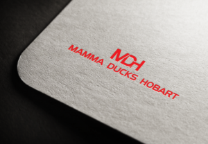 Logo Design by armanmajumder1 for this project | Design: #13116514