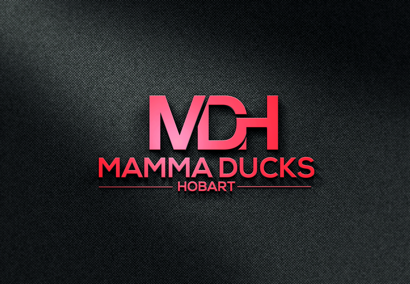 Design de Logo par armanmajumder1 pour ce projet | Design #13116812