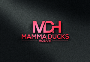 Logo Design by armanmajumder1 for this project | Design: #13116812