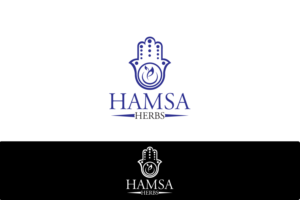 Design de Logo par Mr Designer pour ce projet | Design #13216312