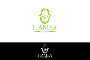 Logo Design by Mr Designer for this project | Design: #13216314