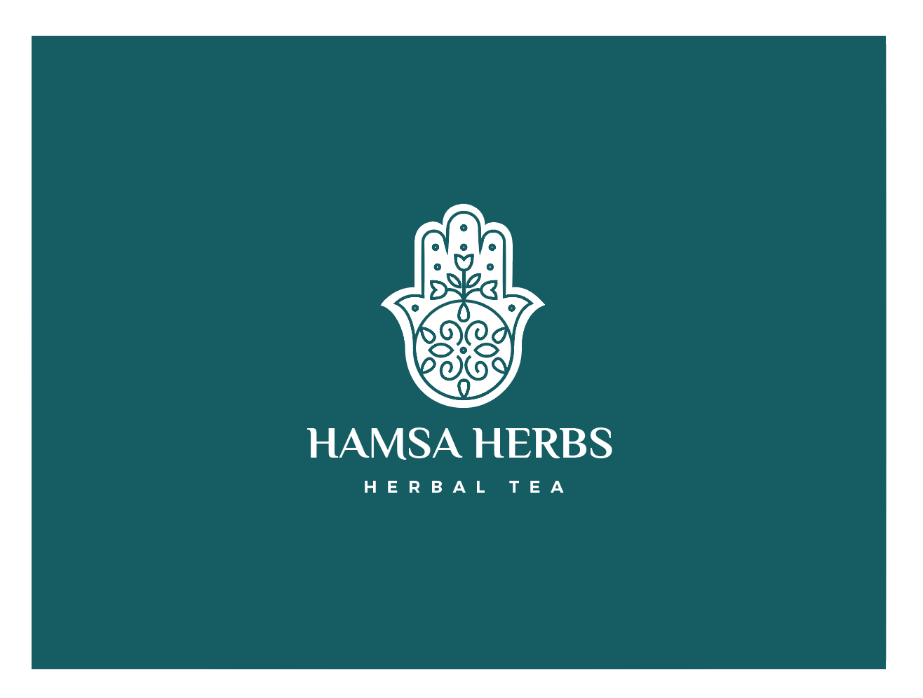 Logo Design by wonderland for this project | Design #13209604