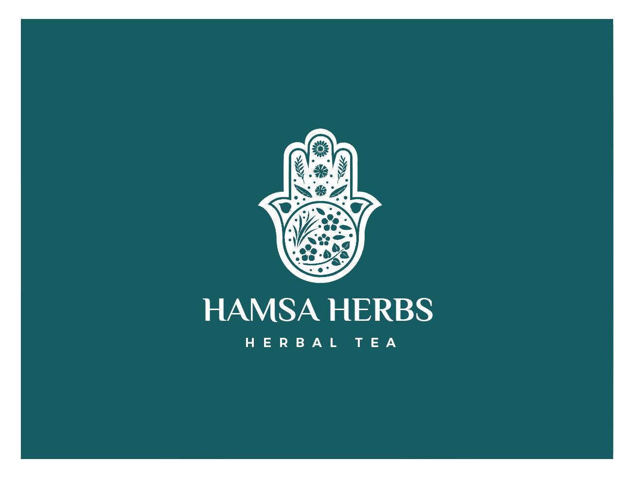 Logo Design by wonderland for this project | Design #13215723