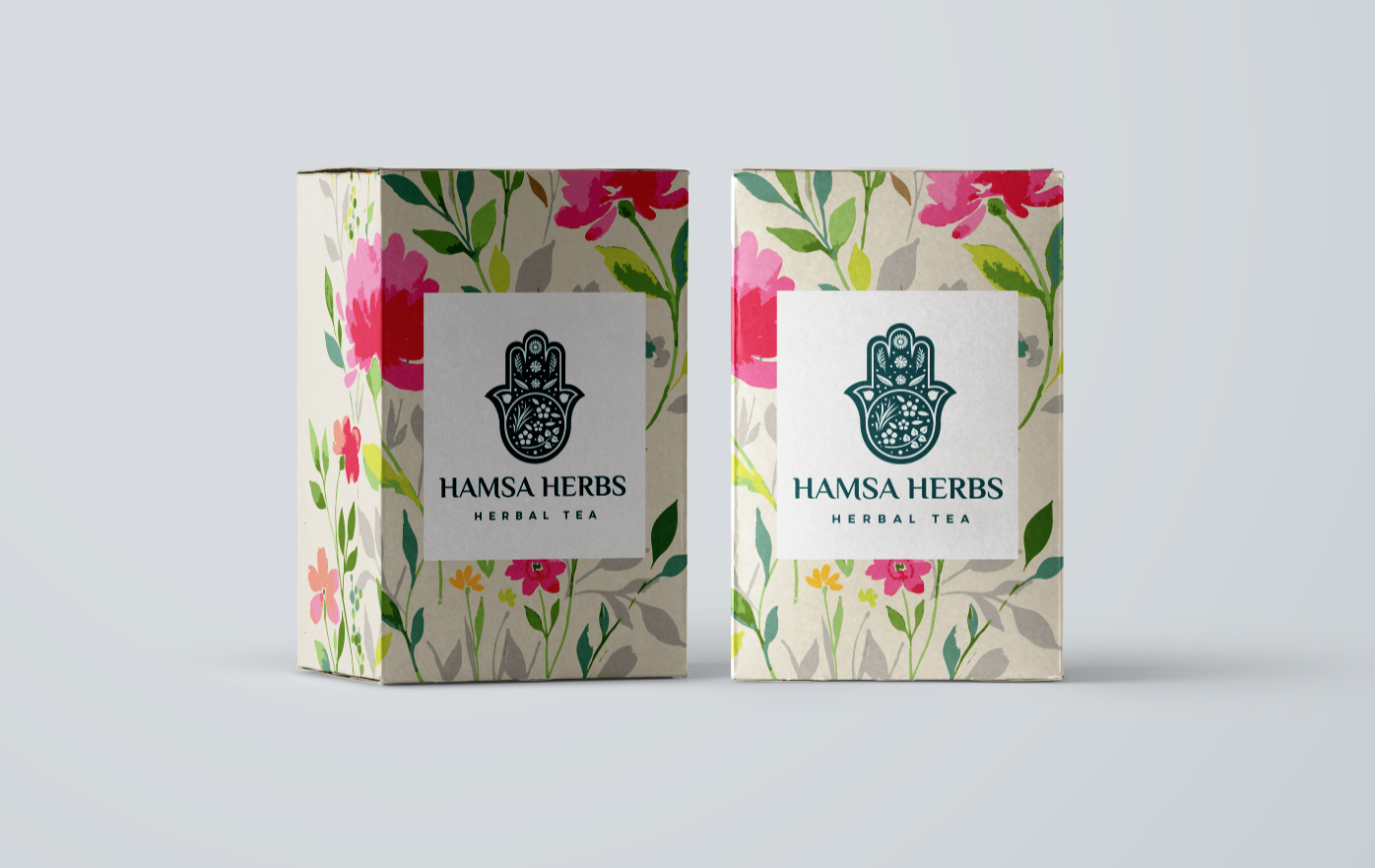 Diseño de Logo por wonderland para este proyecto | Diseño #13215782