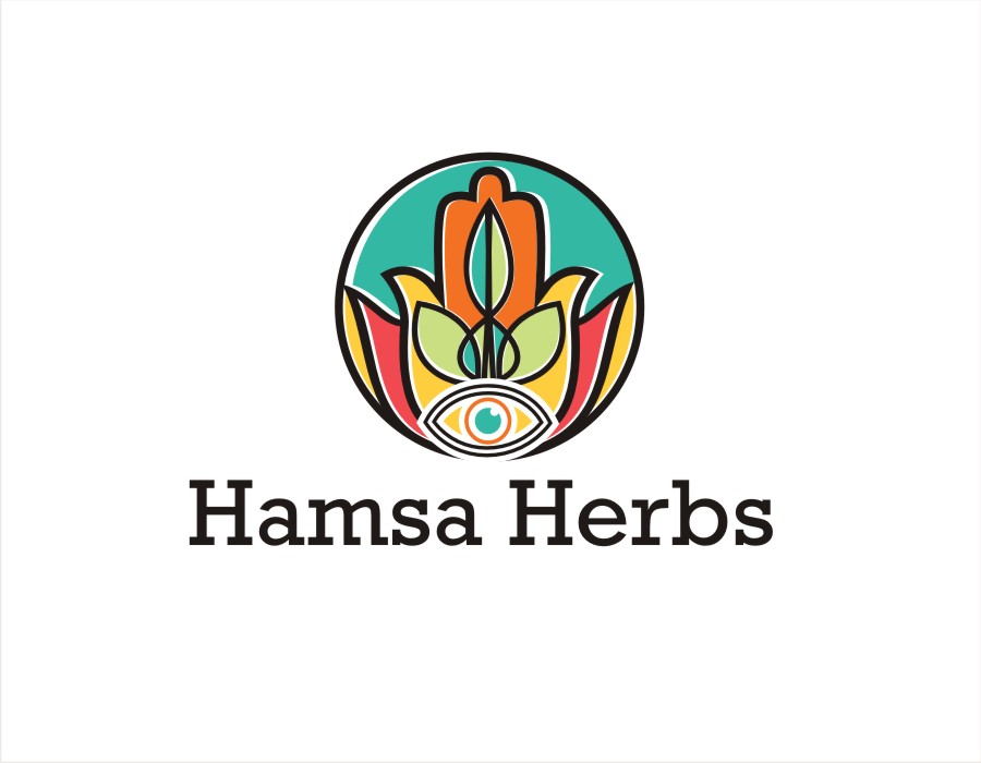 Logo Design by nutu for this project | Design #13196979