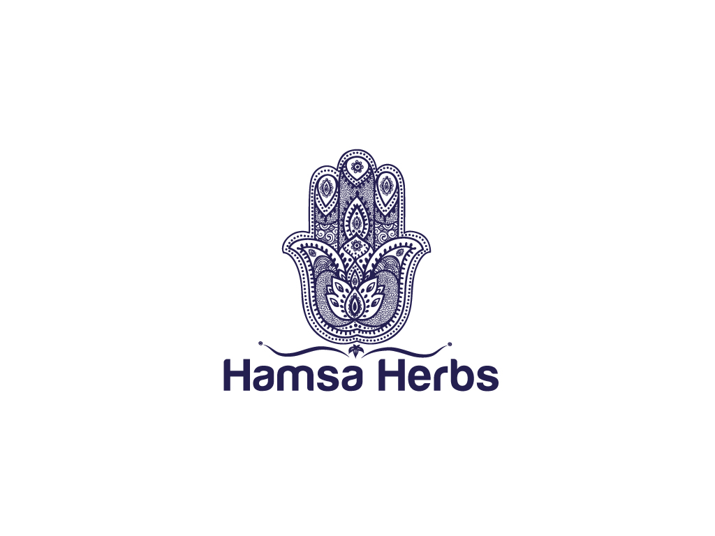 Design de Logo par Designs 2019 pour ce projet | Design #13194758